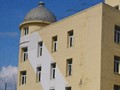 Τεχνολογίες Ρομποτικής στη σύγχρονη γεωργία 
